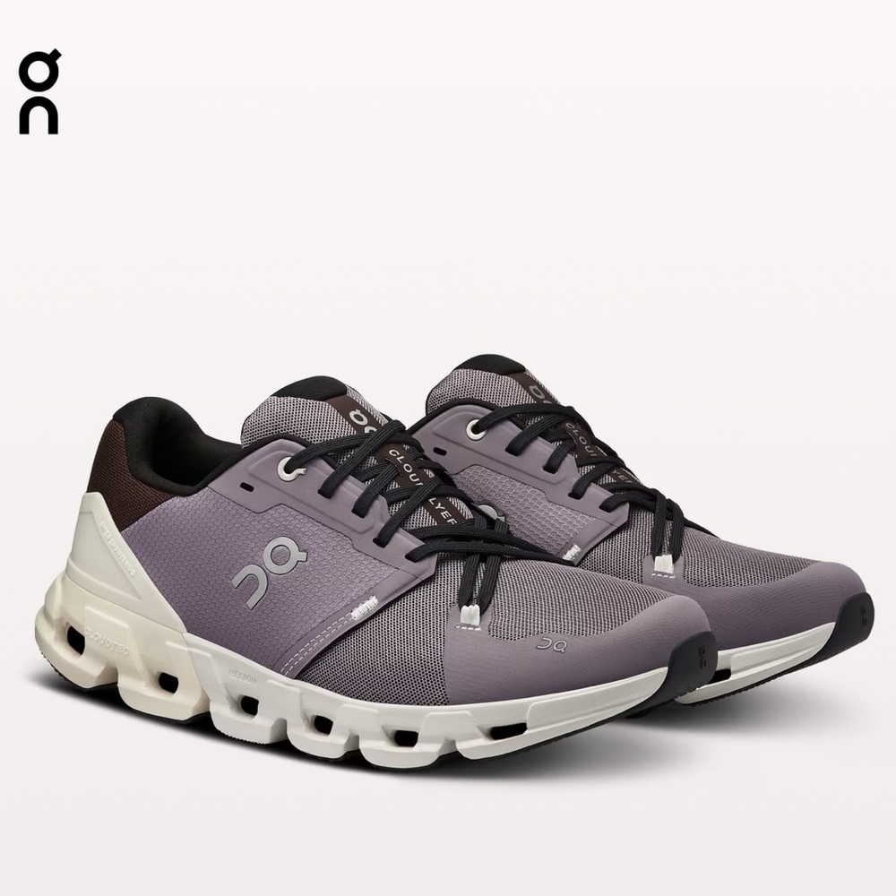 On Cloudflyer 4 (Men’s)
